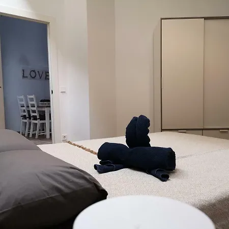 Fantastico Piso Centrico Appartement Valencia