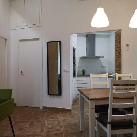 Fantastico Piso Centrico *